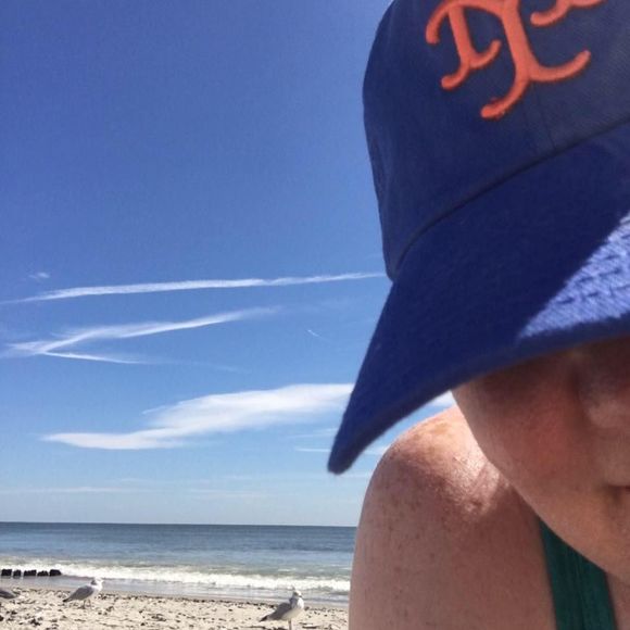 Meet your Posher, Christine - Picture 1 of 1